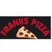 Frank's Pizza And Restaurant