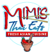 Mimi’s  Thai Eat