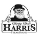 DIRTY DAN HARRIS STEAK HOUSE