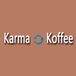 Karma Koffee