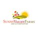 Sunny Valley Farms