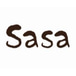 Sasa