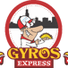 Gyro Express