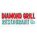 Diamond Grill Restaurant