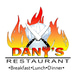Dany's Restaurant