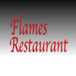 Flames Restaurant