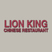 Lion King Chinese Restaurant