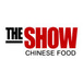 The Show Chinese Restaurant