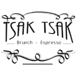 Tsak Tsak