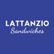 Lattanzio Sandwiches