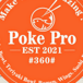 Poke Pro