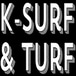 K-surf&turf