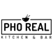 Pho Real Kitchen & Bar