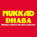 Nukkad Dhaba