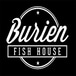 BURIEN FISH HOUSE