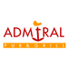 Admiral Pub & Grill