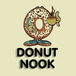 Donut Nook