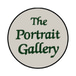 The Portrait Gallery Restaurant