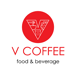 V coffee