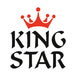 King Star