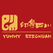 Yummy Szechuan