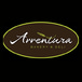 AVVENTURA BAKERY AND DELI