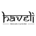 Haveli indian cuisine