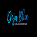 Deja Blue Soul Food Restaurant & Club