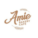 Amie Bakery Cafe