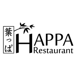 Happa Restaurant