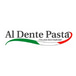 Al Dente Pasta Palmyra