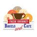 Fresh Gourmet Bagels & Cafe