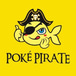 Poke Pirate