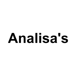 ANALISA'S