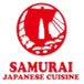 samurai Japanese cuisine