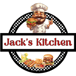 Jack's Kitchen LLC