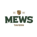 Mews Tavern