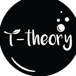 TTHEORY