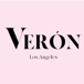 Veron