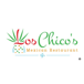 LOS CHICÓS INCORPORATED