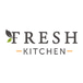 Fresh Kitchen