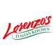 Lorenzo’s Pizza and Pasta