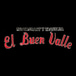 El Buen Valle Restaurant