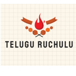 Telugu Ruchulu