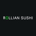 Rollian Sushi