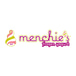 Menchie's Frozen Yogurt