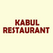 Kabul Restaurant and Market