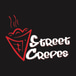 Street Crepes