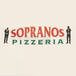 Sopranos Pizzeria