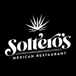 Solteros Mexican Restaurant